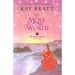 To Move the World: Book Two in the Sworn Sisters Chinese Historical Fiction Duology