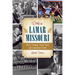 Only in Lamar, Missouri: Harry Truman, Wyatt Earp and Legendary Locals