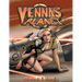 Venna's Planet: Special Edition - Volume 1
