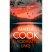 Blackwattle Lake