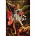 Pain in Palmyra