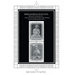 Srimad Bhagavad Gita: Spiritual Commentaries by Yogiraj Sri Sri Shyama Charan Lahiri Mahasay and Swami Sriyukteshvar Giri English Translation by Yoga