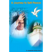 A Journey To Self-Peace