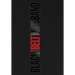 Black Belt Husband: A Marriage Book for Men