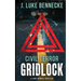 Civil Terror: Gridlock