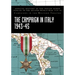 The Campaign in Italy 1943-45: Official History of the Indian Armed Forces in the Second World War 1939-45 Campaigns in the Western Theatre