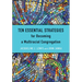 Ten Essential Strategies for Becoming a Multiracial Congregation: Ten Strategies for Becoming a Multiracial Congregation