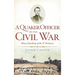A Quaker Officer in the Civil War: Henry Gawthrop of the 4th Delaware
