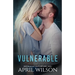 Vulnerable: McIntyre Security Bodyguard Series - Book 1