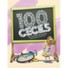 100 Cecils