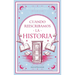 Cuando Reescribamos La Historia