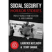 Social Security Horror Stories: Protect Yourself from the System -- and Avoid Clawbacks