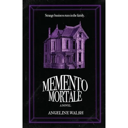 Memento Mortale