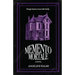 Memento Mortale
