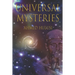 Universal Mysteries: Dabaddah