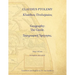 Geography: The Guide. Mega-edition in English and Greek