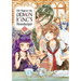 His Majesty the Demon King's Housekeeper Vol. 5