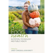 Food Health: Nutrition, Technology, and Public Health