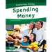 Spending Money