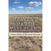 Heaven's Harsh Tableland: A New History of the Llano Estacado