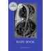 Baby Book