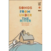 Songs From Under The River