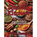 Satish's Kitchen: Recipes for Indian & Punjabi Home Cooking