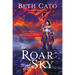 Roar of Sky
