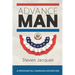 Advance Man