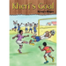 Kheris Goal