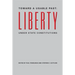 Toward a Usable Past: Liberty Under State Constitutions