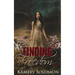Finding Freedom: A Time Travel Romance