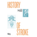 History of Stroke