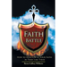 Faith Battle: How to Hold on to Your Faith in Times Like These