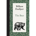 The Bear