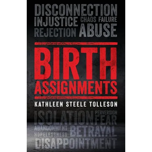Birth Assignments