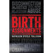 Birth Assignments