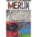 Merlin