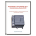 Programmable Logic Controller (Plc) Tutorial, Siemens Simatic S7-200