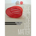The Fact of the Matter