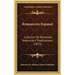 Romancero Espanol: Coleccion De Romances Historicos Y Tradicionales (1873)