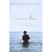 Ocean Sea