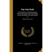 San Jose Scale: Its Occurrence in the United States With a Full Account of Its Life History and the Remedies to Be Used Against It; Vo