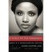 A Voice in the Darkness: Memoir of a Rwandan Genocide Survivor