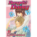Dengeki Daisy, Volume 6