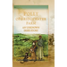 Polly of Bridgewater Farm: An Unknown Irish Story