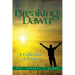 Breaking Dawn