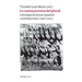 La cuarta persona del plural: Antología de poesía española contemporánea (1978-2015)