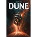 Dune: House Harkonnen Vol. 1