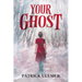 Your Ghost
